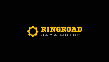 Loker Operator Cuci Motor di Ringroad Jaya Motor
